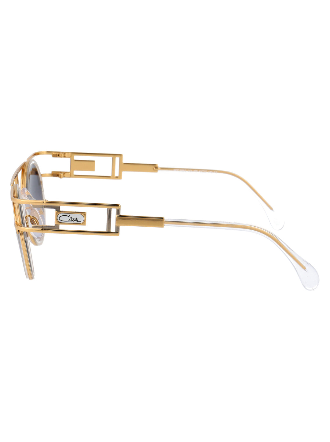 Cazal SUNGLASSES - Oro | c27b582585fec3bce3b4530700e8316450c4c41a