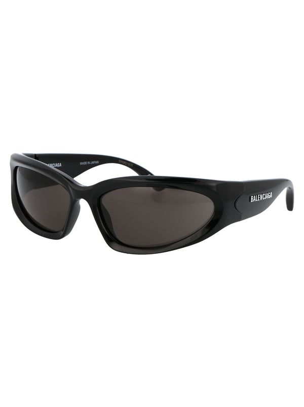 BB0157S Sunglasses