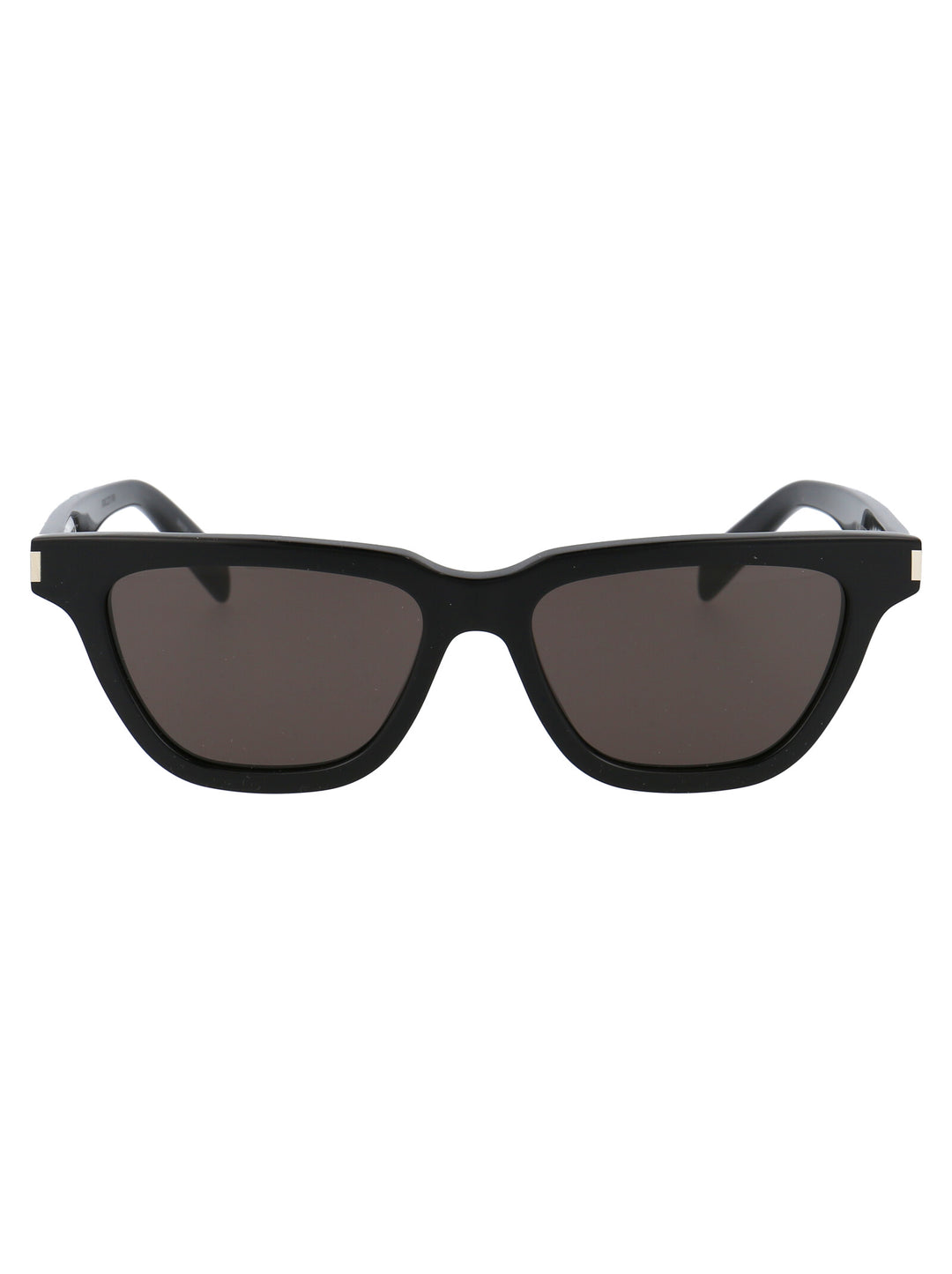 Saint Laurent SUNGLASSES - Nero | 5c5f710dd164001a35bfc586d18cdea1d1f608de