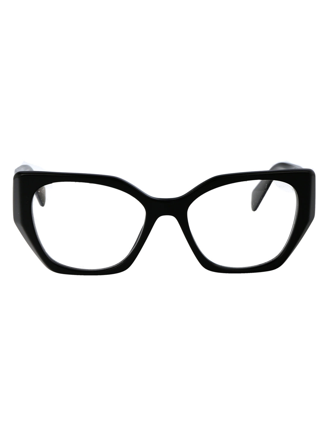 Prada OPTICAL - Nero | edefceb6d01893b579dab20c9a582ef8a6cb469e