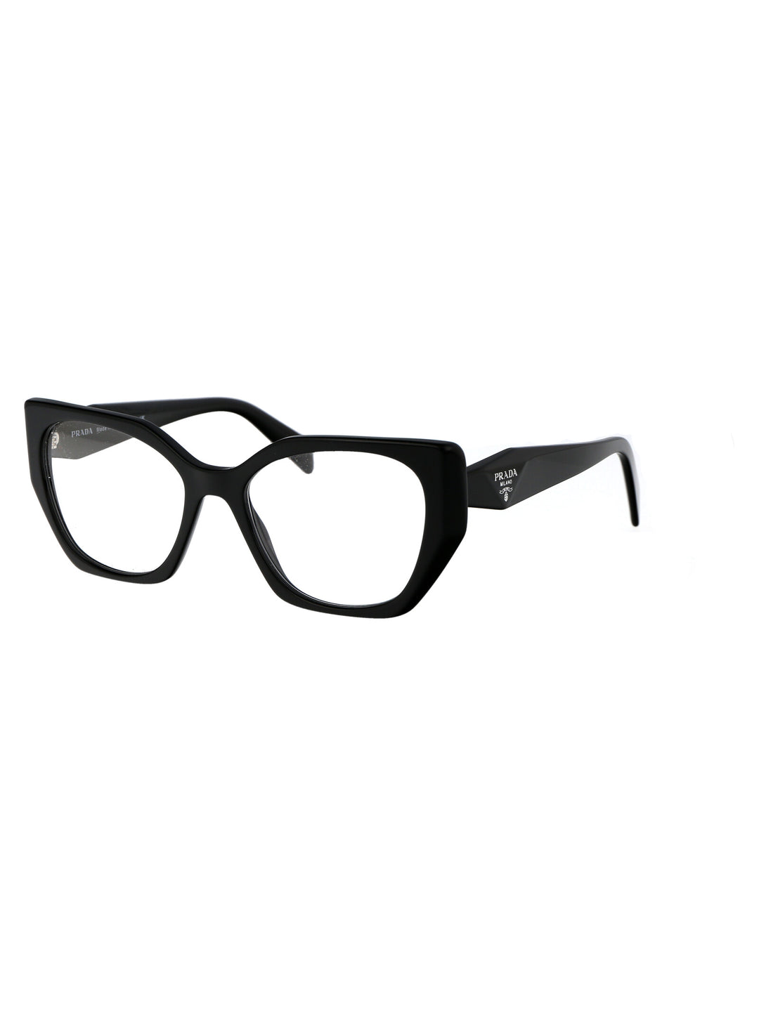 Prada OPTICAL - Nero | c7504ba0623fa01b7d3c4fc4f7664b2598fd73b0