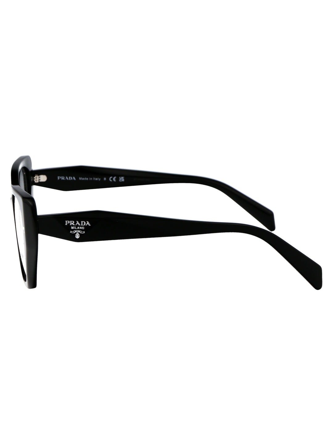 Prada OPTICAL - Nero | cf1aaa1a29c153e325adeaa6b0450e5430051755