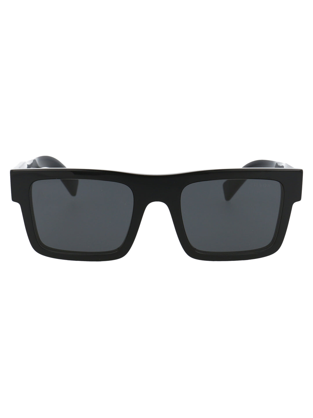 Prada SUNGLASSES - Nero | fc5b00fe281e63678351490a9ea3e66f357e5a25