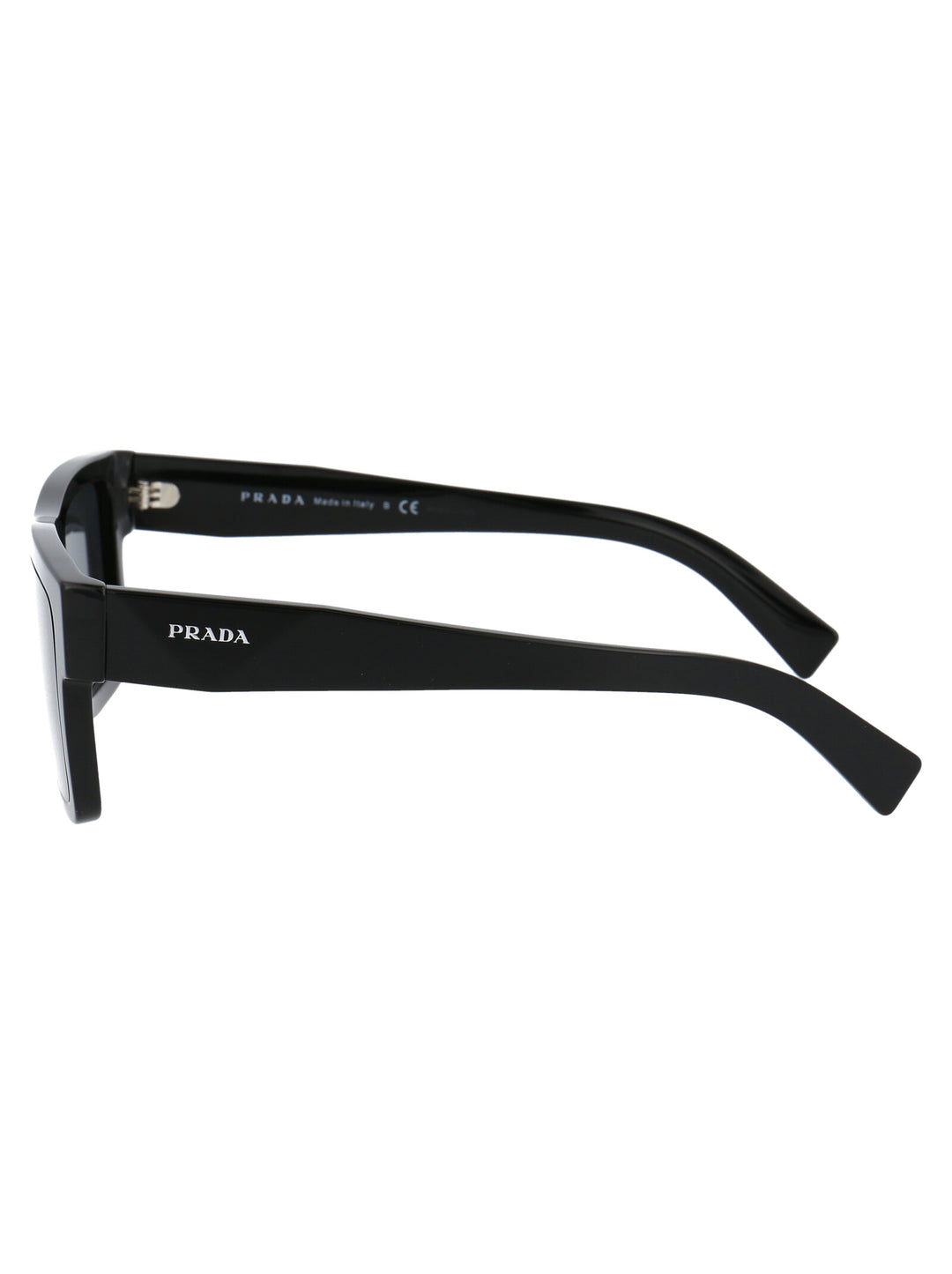 Prada SUNGLASSES - Nero | 13b836715e17866c33d5b09289d9a40a17502beb