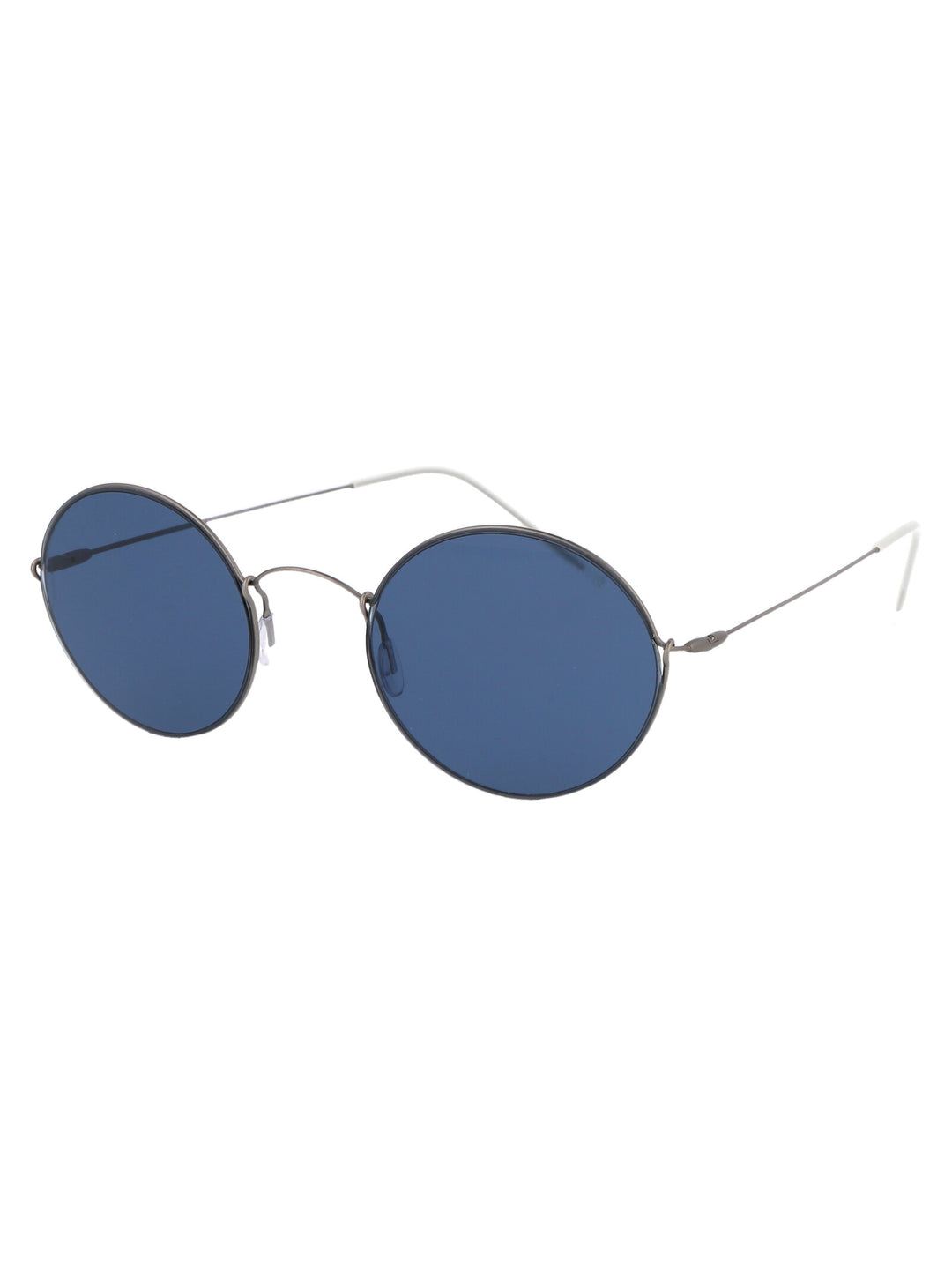 Giorgio Armani SUNGLASSES - Grey | a213124bed5ee9e841beb91788eb81d0d5f436de