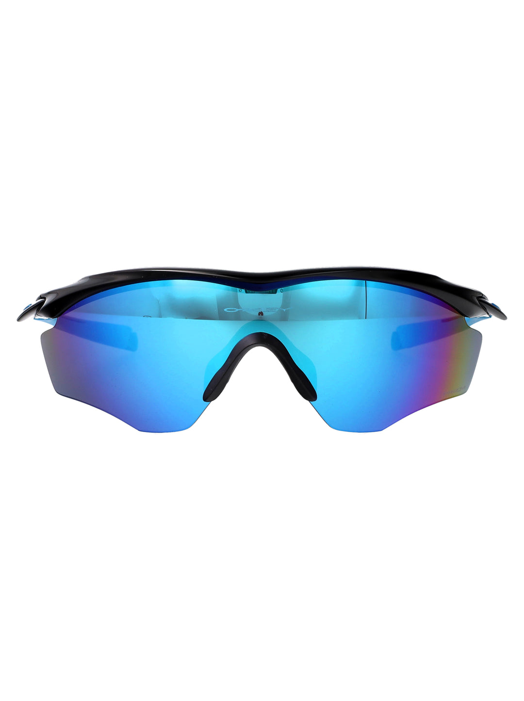 Oakley SUNGLASSES - Nero | 6ee4c0dba2853db7b7db44b0f1f2fc49aee15e75