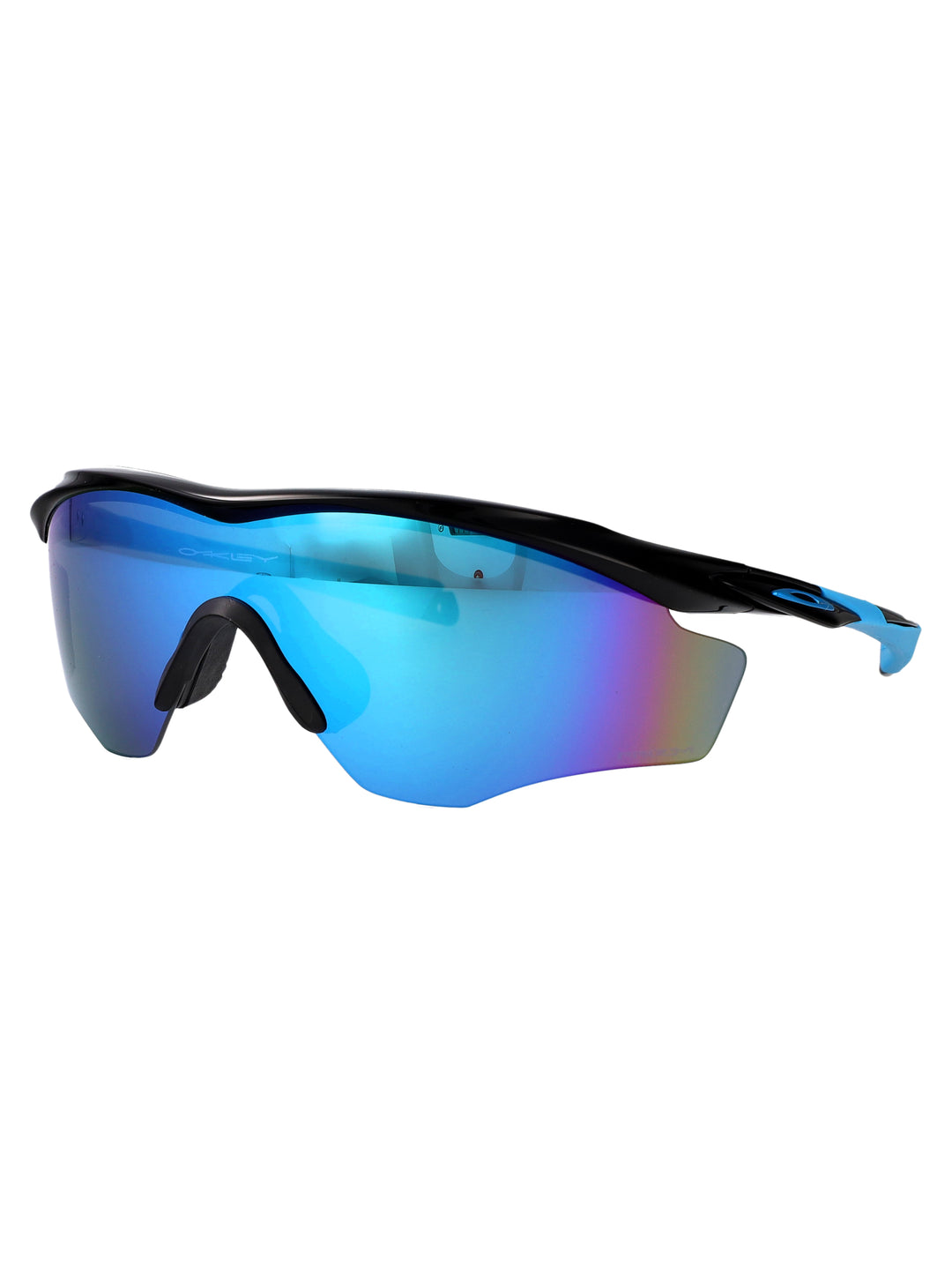 Oakley SUNGLASSES - Nero | 0cc670733a5bbbe55855b073516a89e71199e382