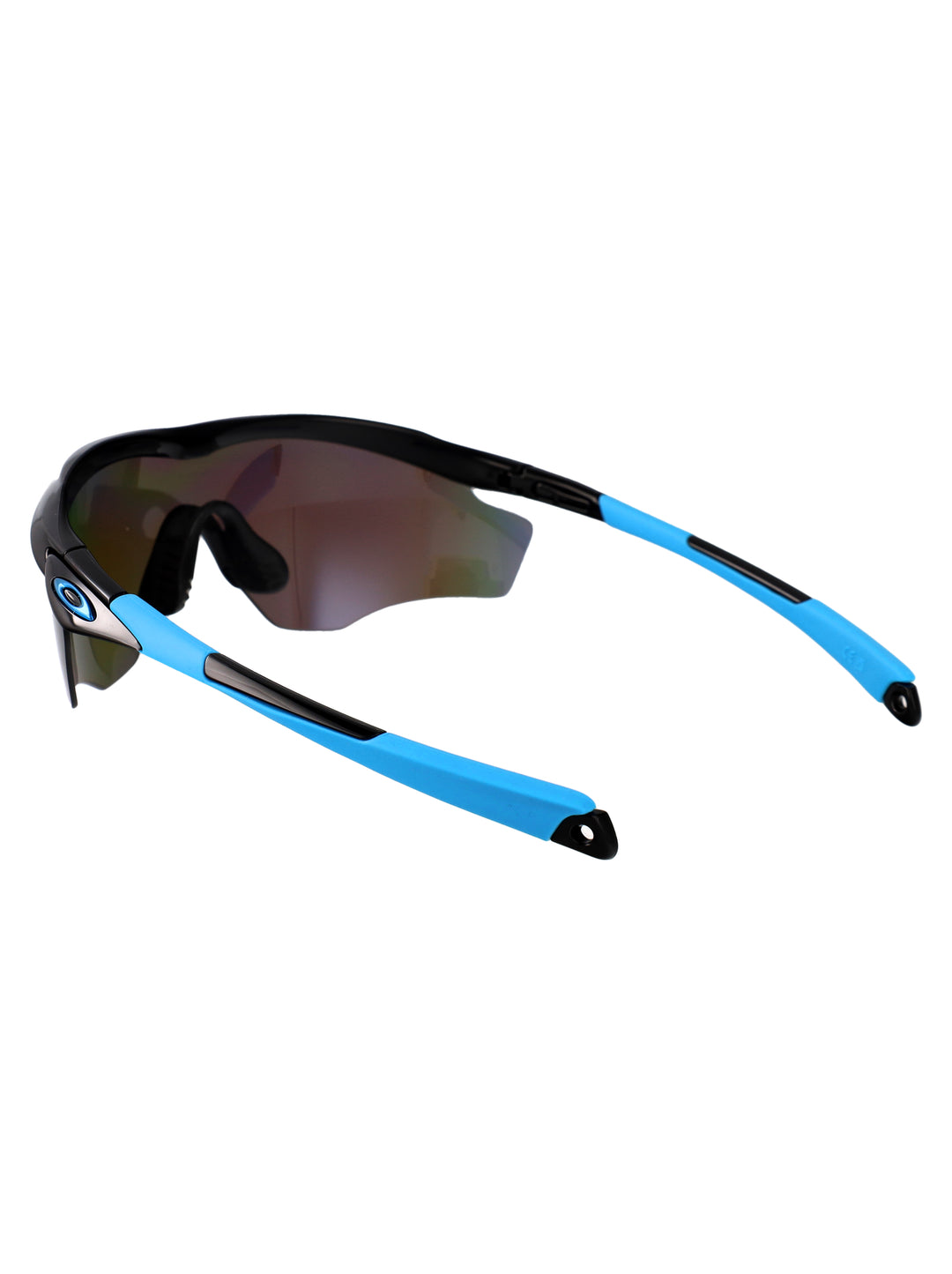 Oakley SUNGLASSES - Nero | a4f90715a376d829d4747fd8c78f887b341a191c