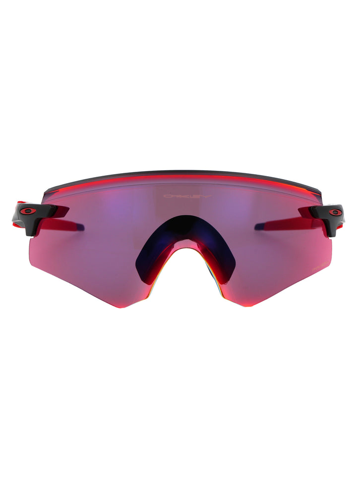 Oakley SUNGLASSES - Nero | 5e440173b053c19040a020511a1c25421b4f892e