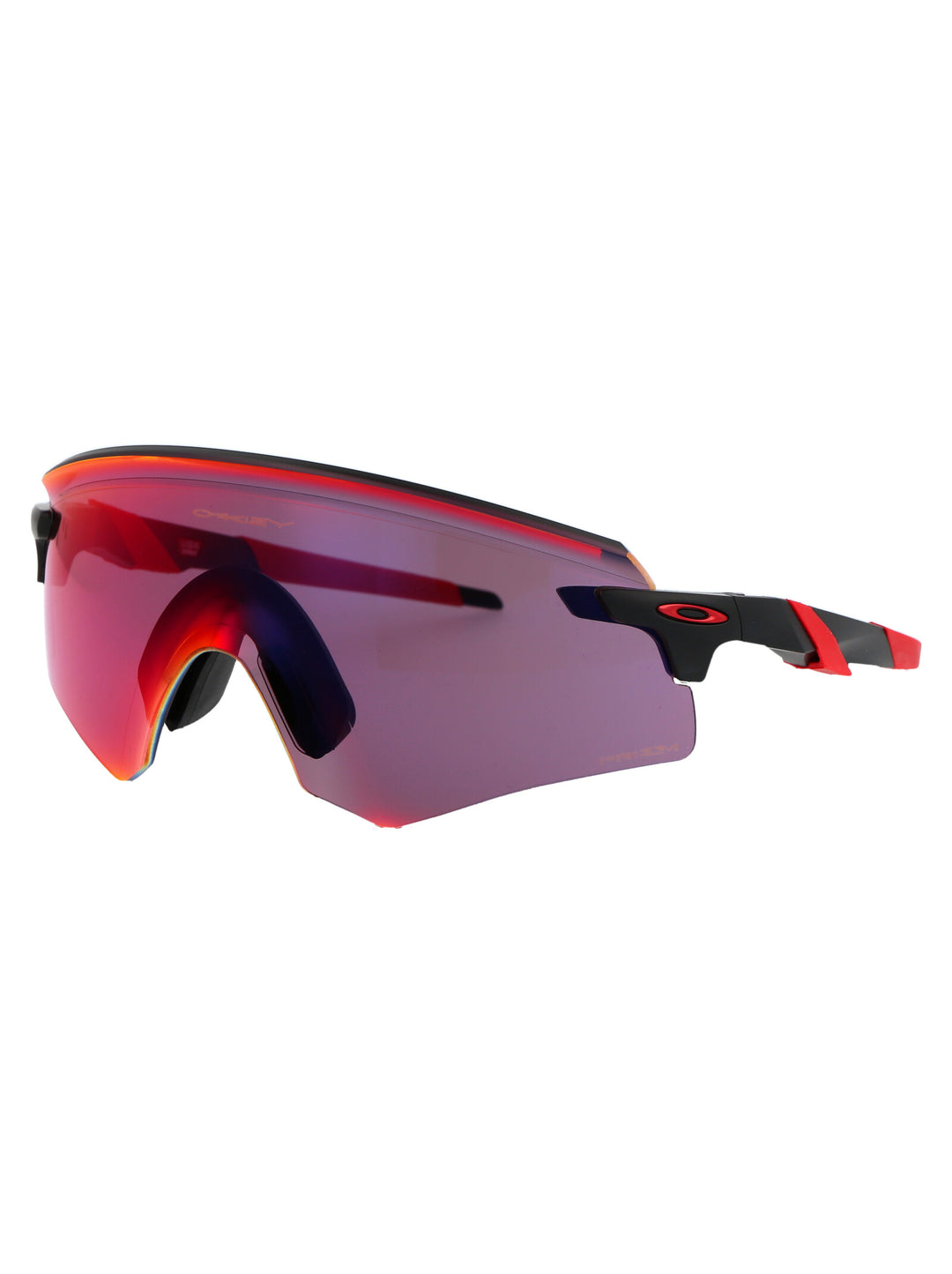 Oakley SUNGLASSES - Nero | 216c95af02a1ab8e52cabe70c2ee5e163ee327c5