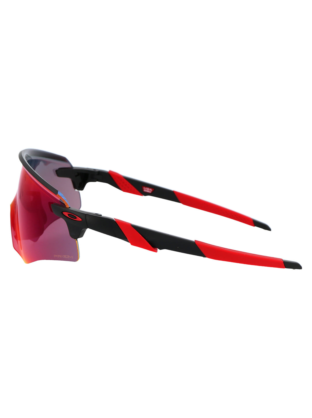 Oakley SUNGLASSES - Nero | 809797d004d3d3ac405d0def71e27ffdd8295430