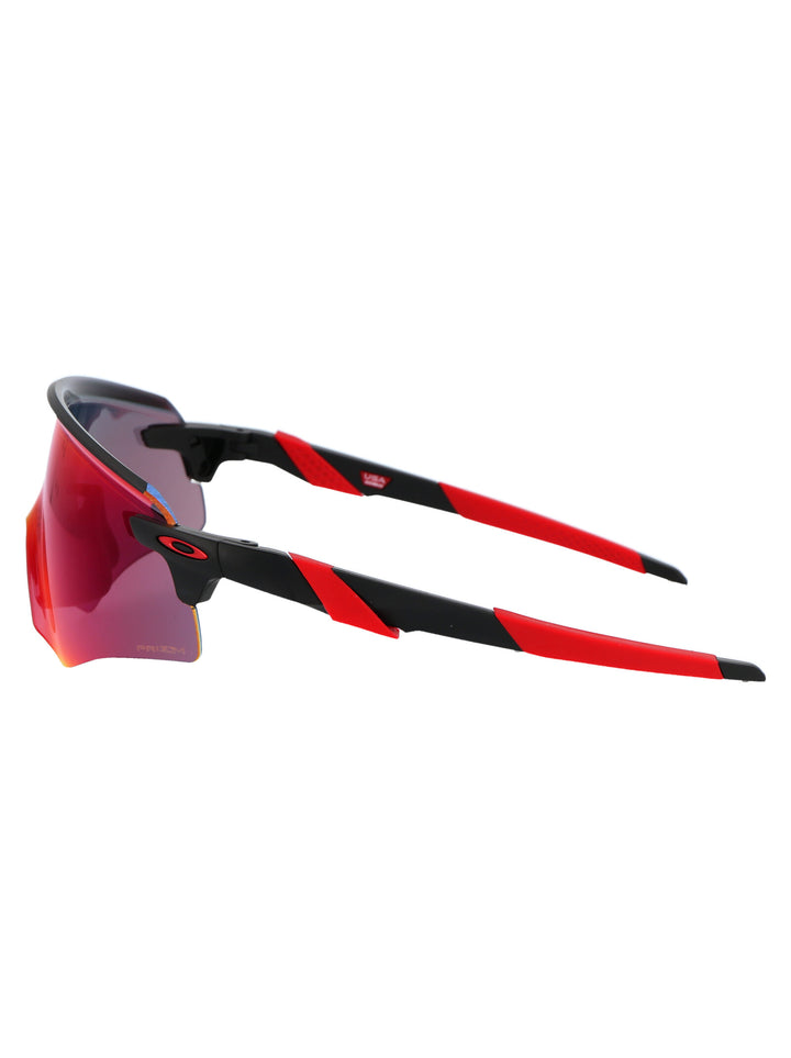 Oakley SUNGLASSES - Nero | 809797d004d3d3ac405d0def71e27ffdd8295430