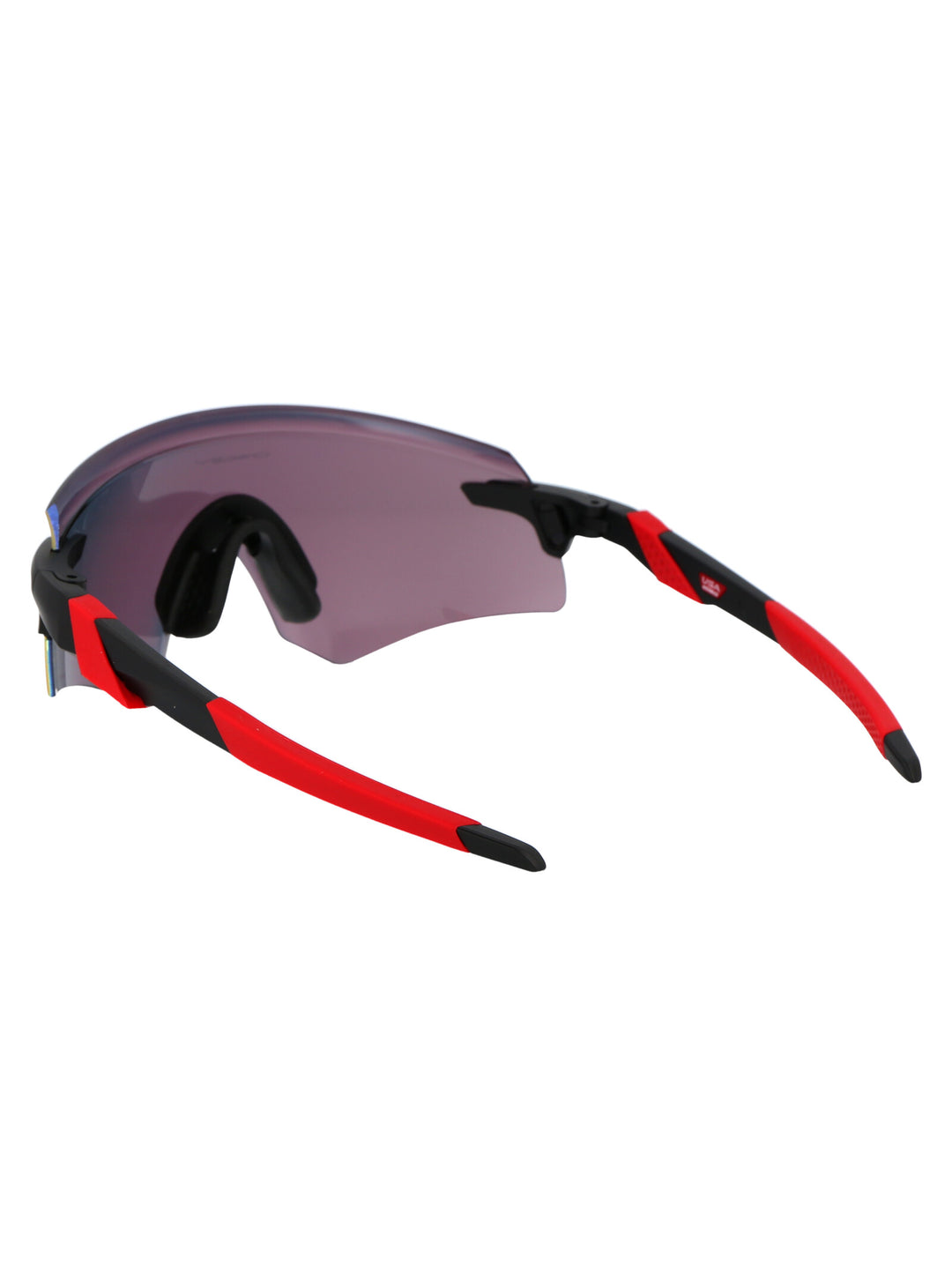 Oakley SUNGLASSES - Nero | 0bbdba4fe8297a288f67802178b7075e6b244e77