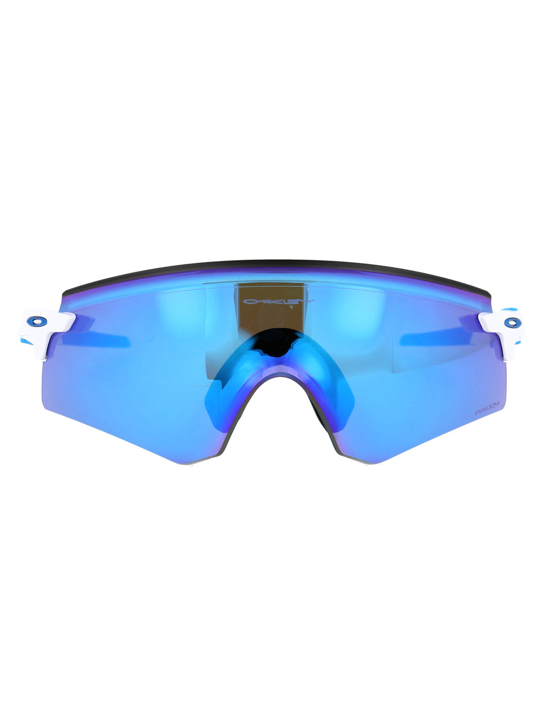 Oakley SUNGLASSES - Bianco | b13521c7d376857bd27eb5117a005b4bcd000b77