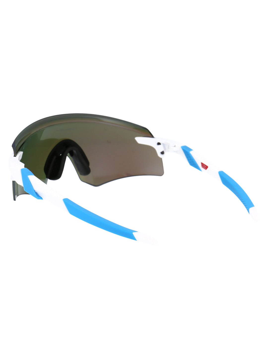 Oakley SUNGLASSES - Bianco | 3fff56d8b9b293a7d45e1e29c5dfa4629d706c78