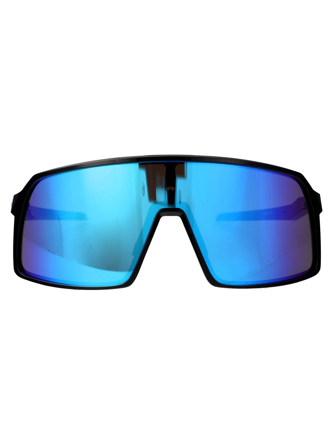 Oakley SUNGLASSES - Nero | beea03e8f34a7c79cee8313417c5bdf48be8d33a