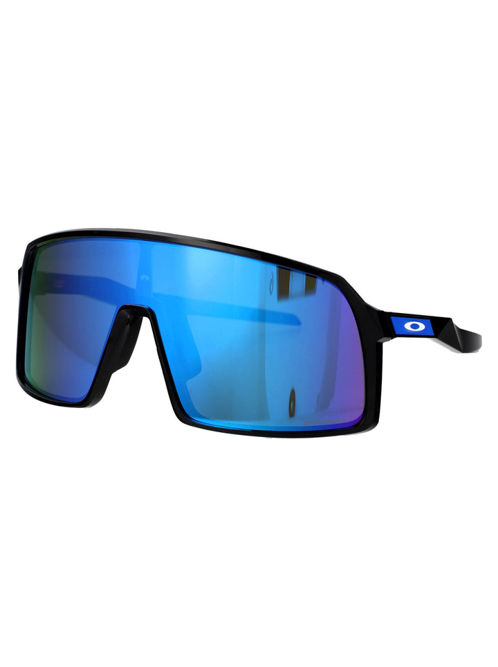 Oakley SUNGLASSES - Nero | c65a79c2c6721577d452428acfb1c12afc88fbdf