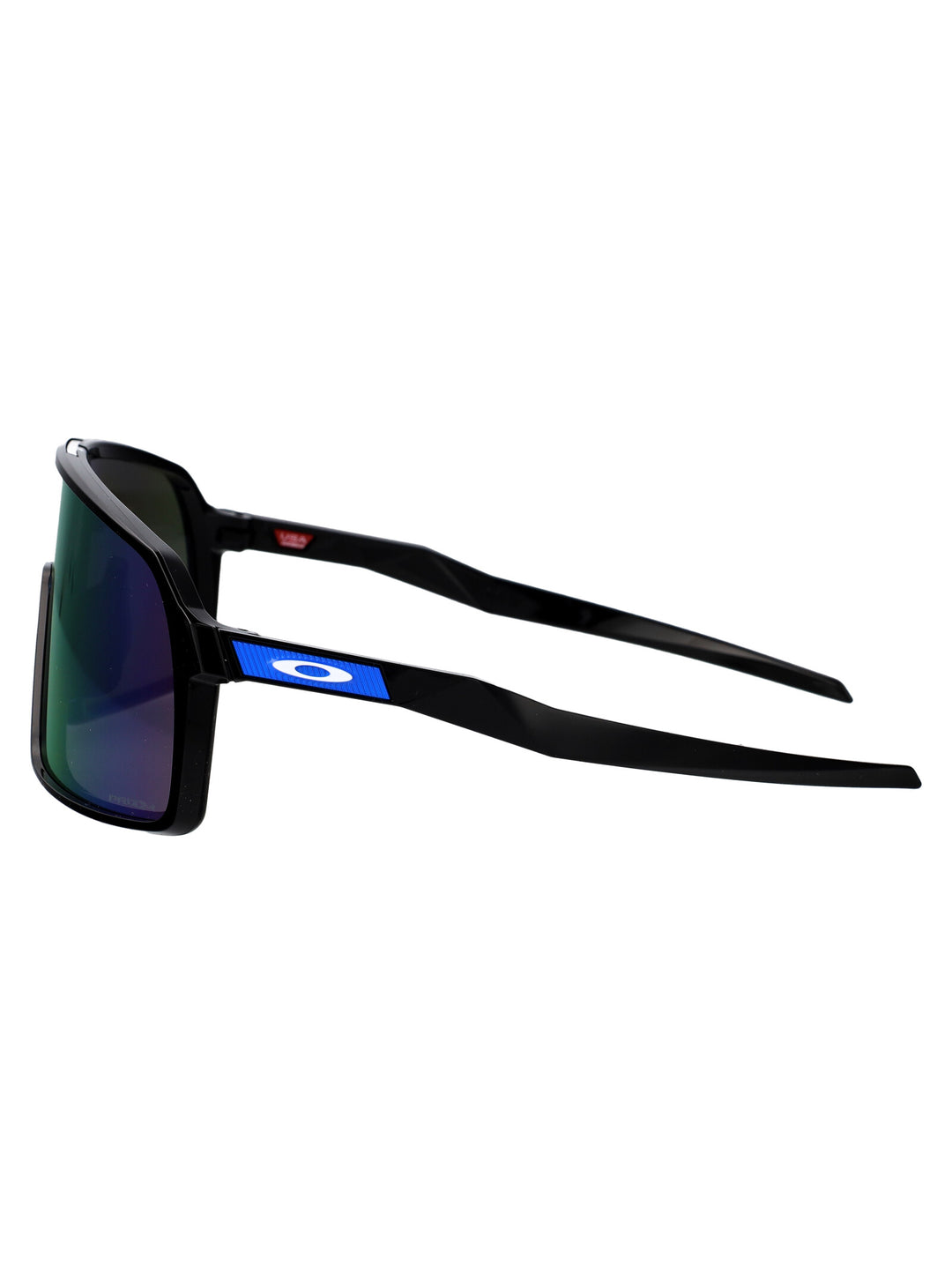 Oakley SUNGLASSES - Nero | 8acf244651ff74fbd23c363aeedfbef8d4edfb63