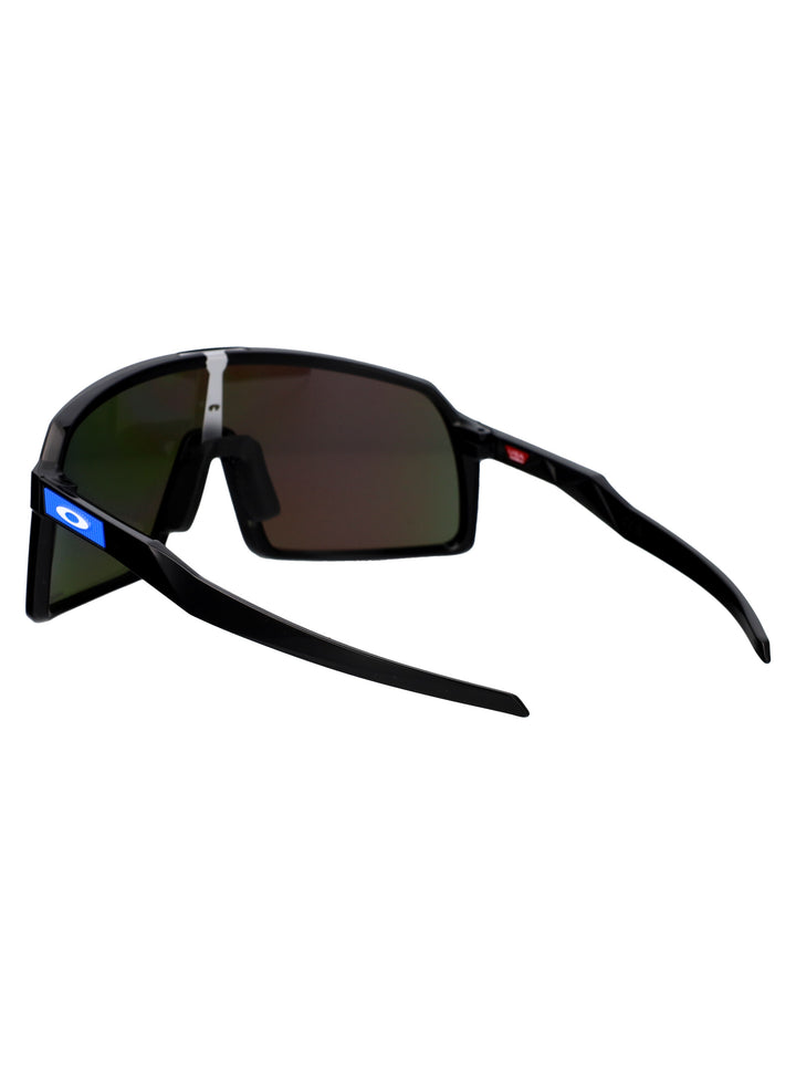 Oakley SUNGLASSES - Nero | 7d089f0e0116dbbef7e4c3fbd1aa342650781955