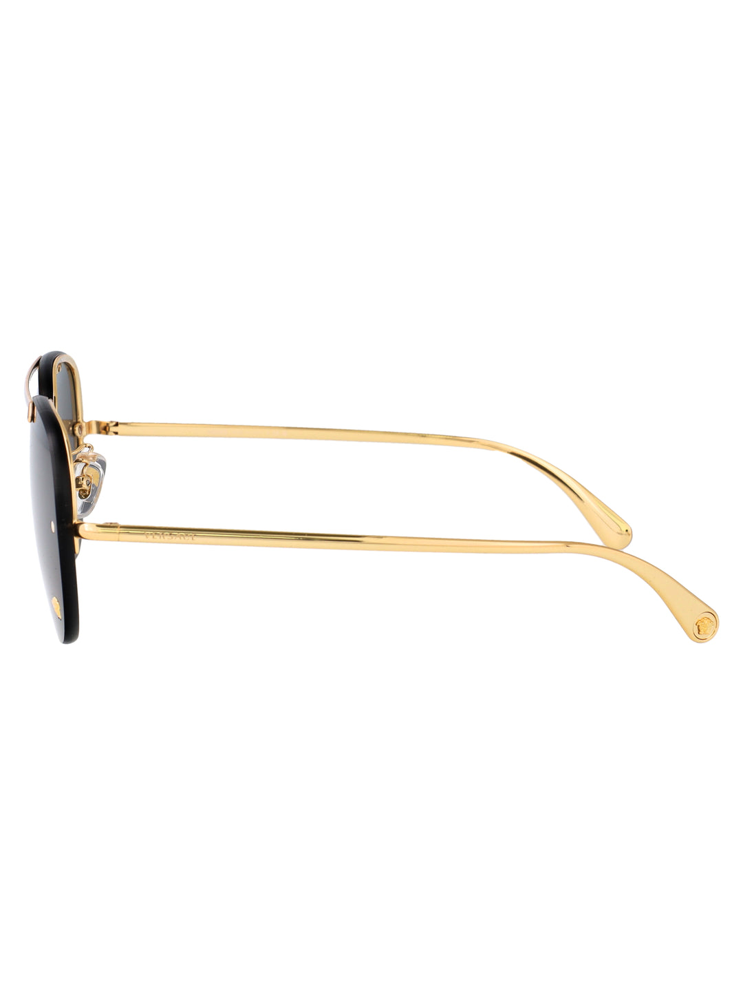 Versace SUNGLASSES - Oro | 0e7db72fb1ec904710098ccc92a0a5dd763a17d7
