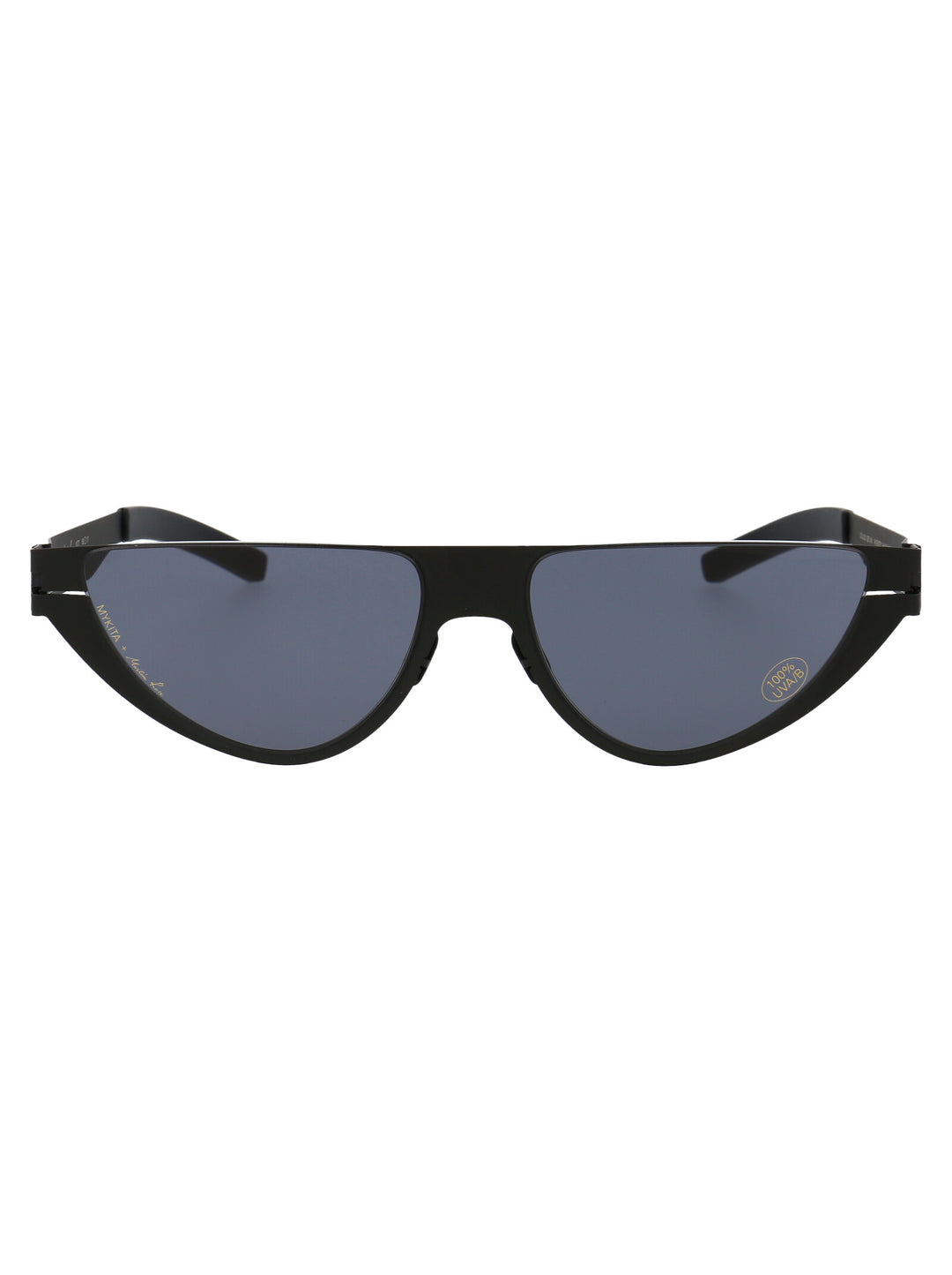 Mykita SUNGLASSES - Nero | 8df68ecd7b1992beb3991fe3d4f47a9345605c5e