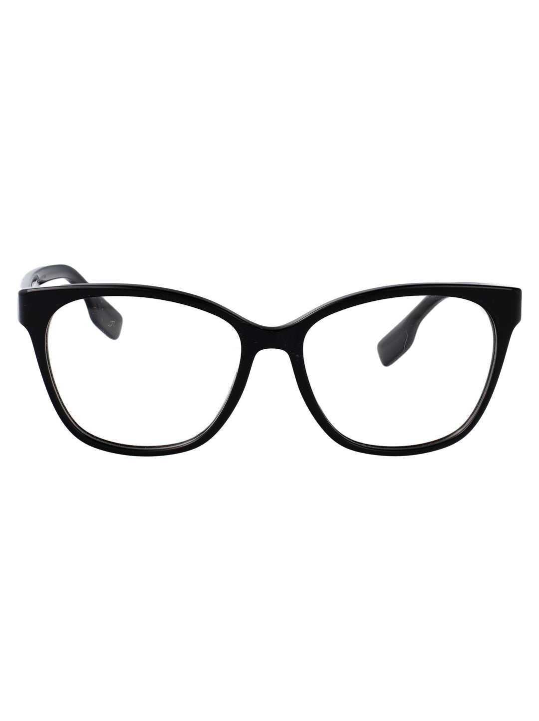 Burberry OPTICAL - Nero | c4561890a1f14415aeaee3b891adbf64db93af7c