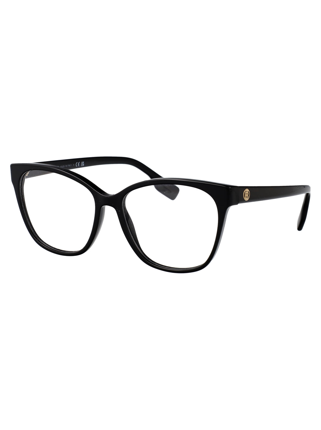Burberry OPTICAL - Nero | 0cc25a42239475641b951f2a98c7547b5ff61a8a