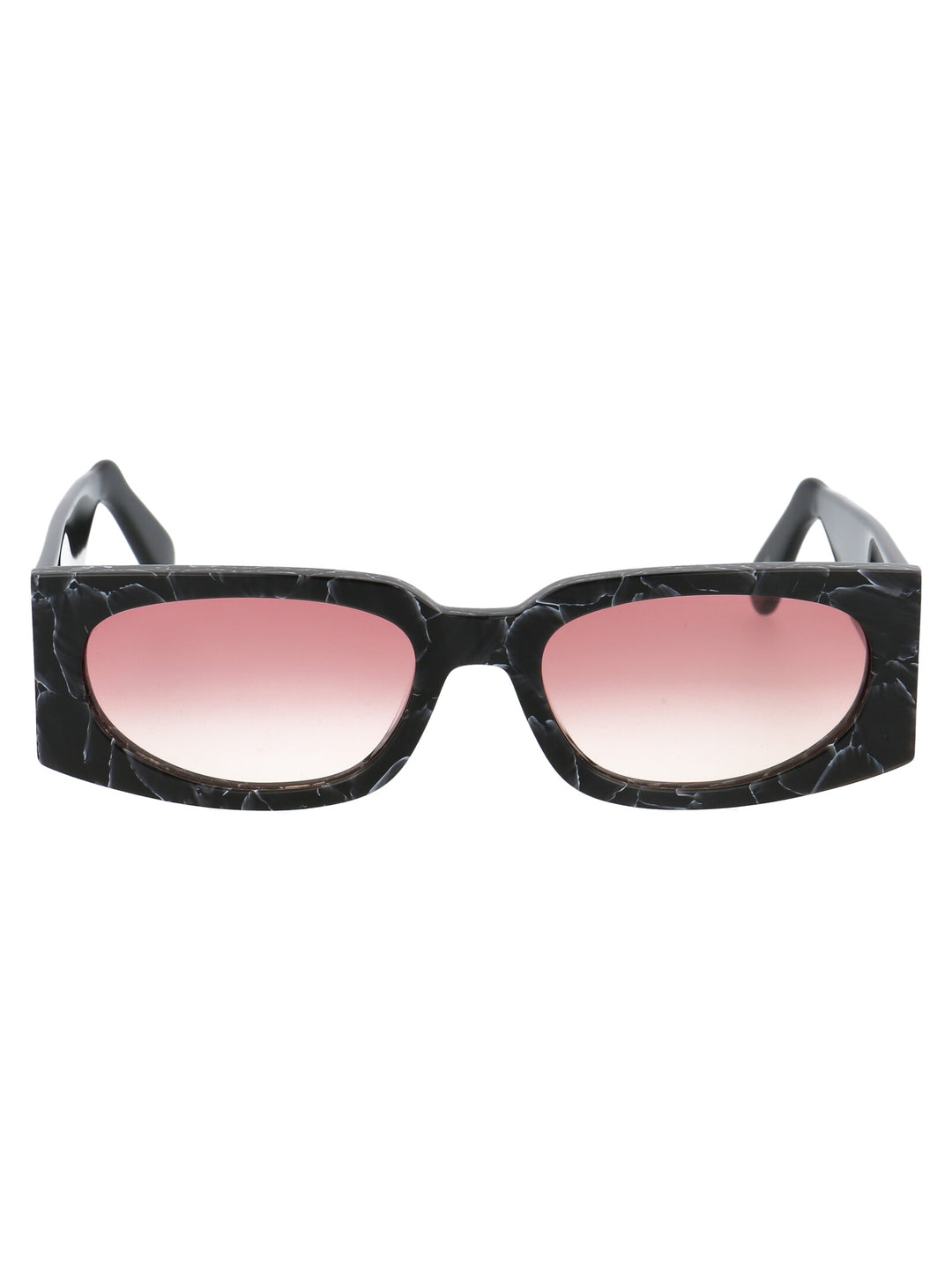 Gcds SUNGLASSES - Nero | 28729da2c38bf3148c020cd1dfd7211f014bcda6