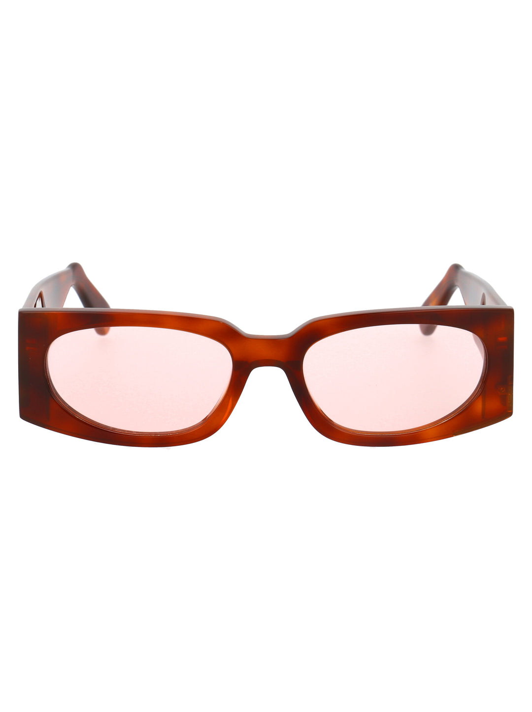 Gcds SUNGLASSES - Marrone | e2289ce9feb1648e8d935c8d893830b19746bc54