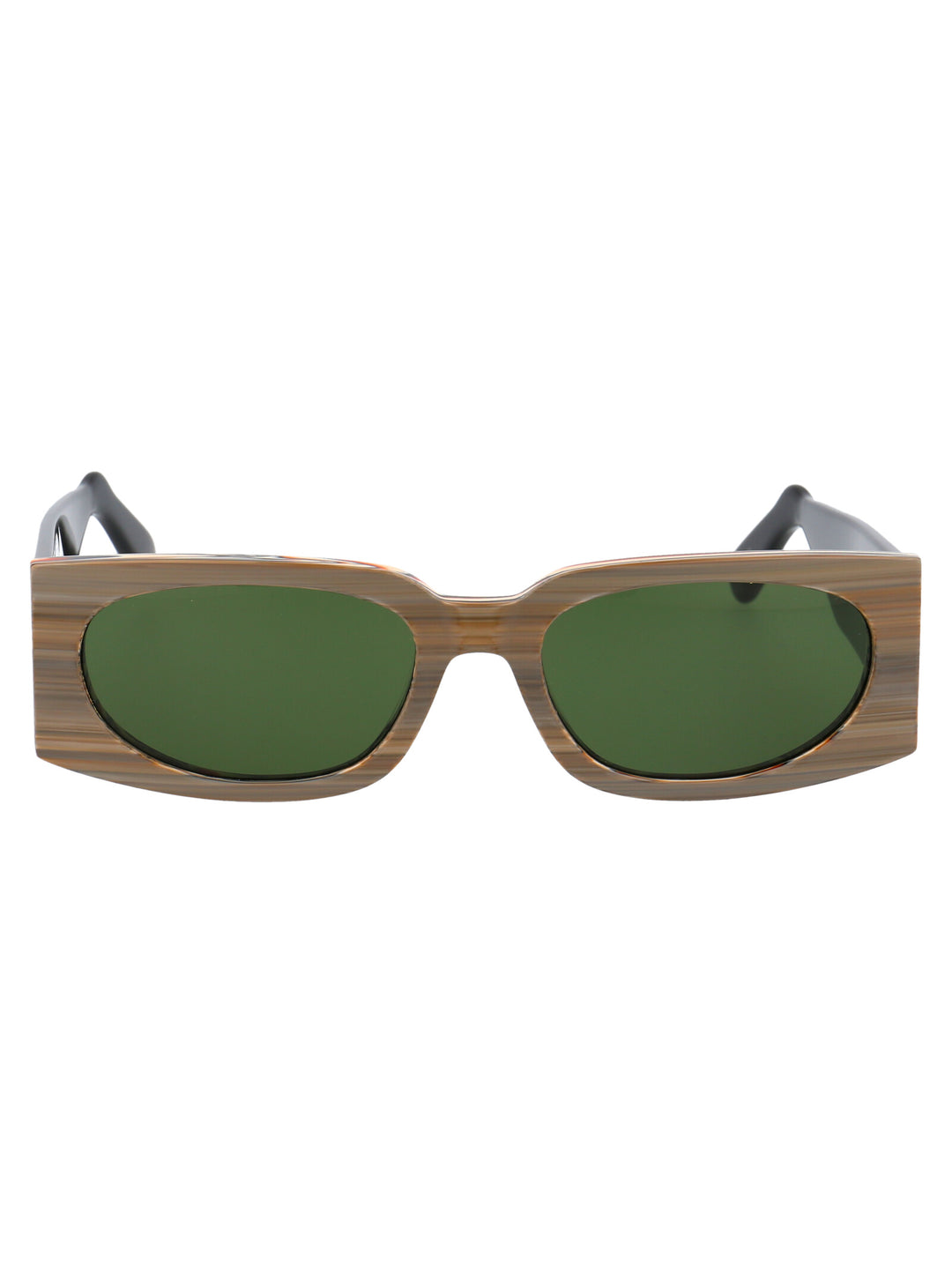 Gcds SUNGLASSES - Marrone | f2d497cac86be2b683d1f2fcb8f053679c87ede4