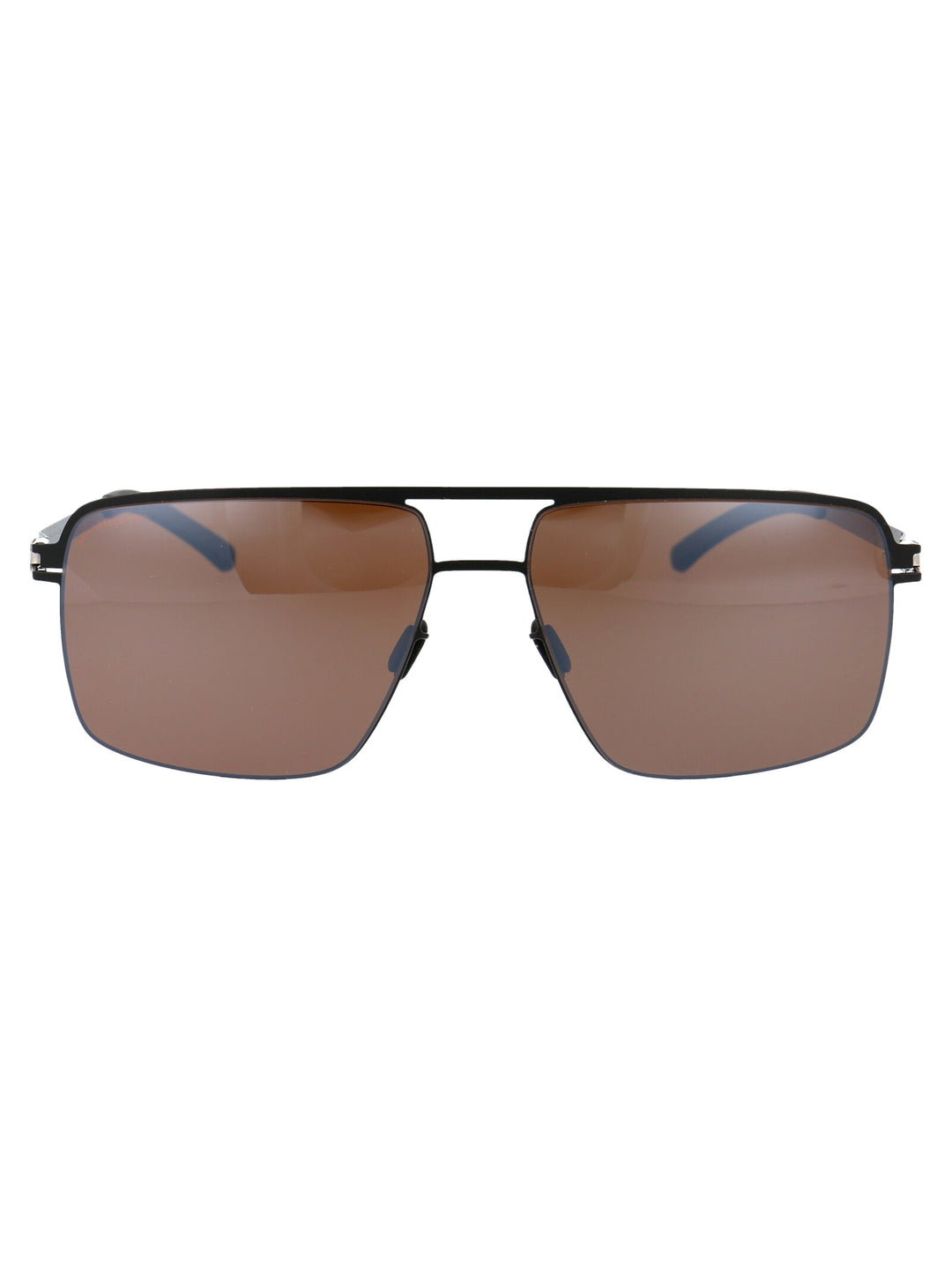 Mykita SUNGLASSES - Nero | a58bb916f4d62ec219e6e23391f416f6e6d86d4d