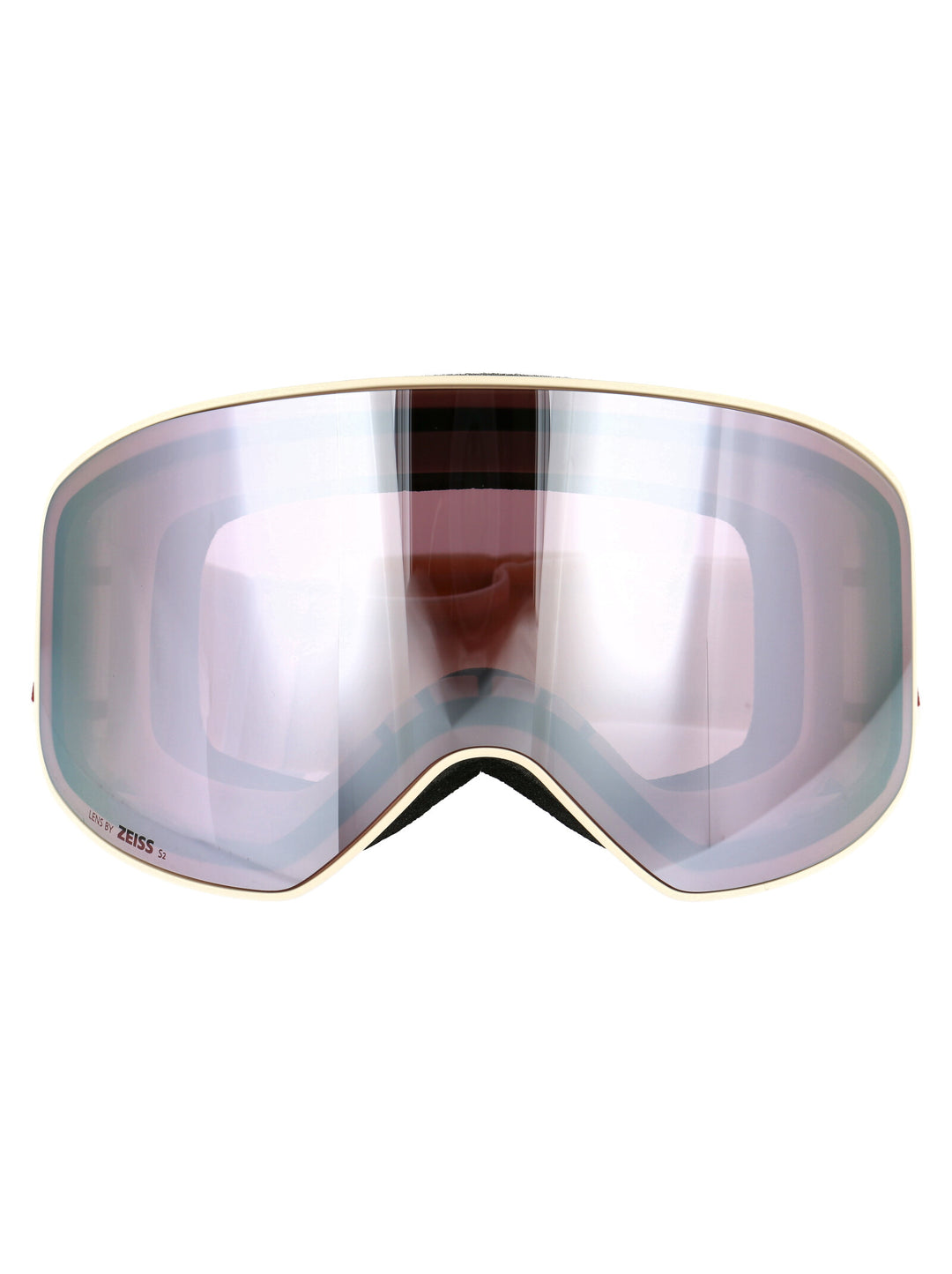 Chloe SUNGLASSES - Bianco | fa52f2c81c15f6228b2de85611871eb1ded4a3e3