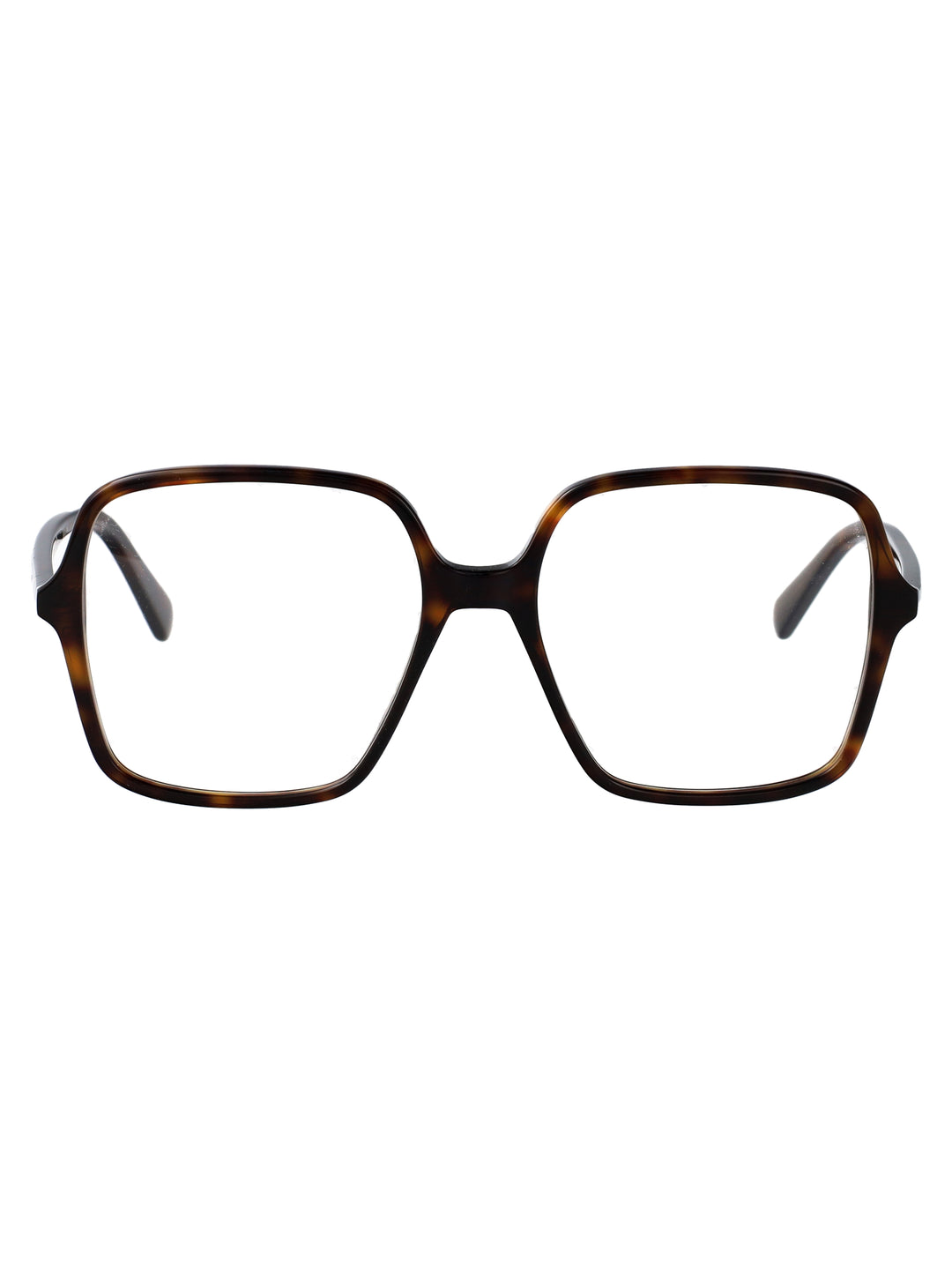 Gucci GG1003O Occhiali da Vista