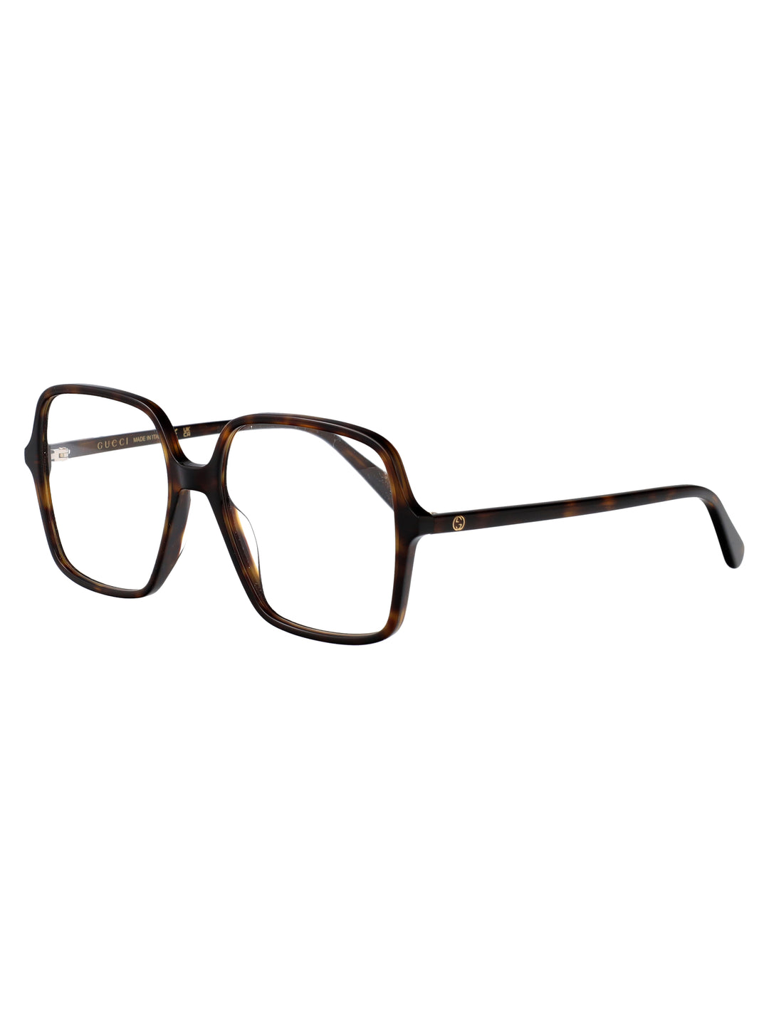 Gucci GG1003O Occhiali da Vista