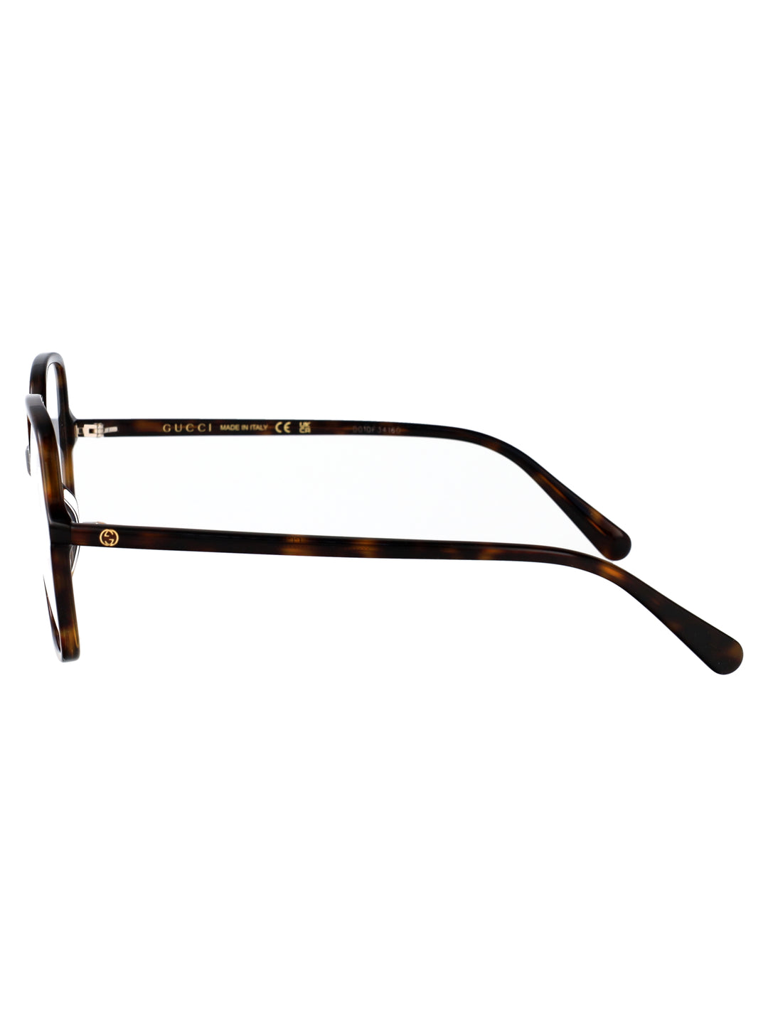 Gucci GG1003O Occhiali da Vista