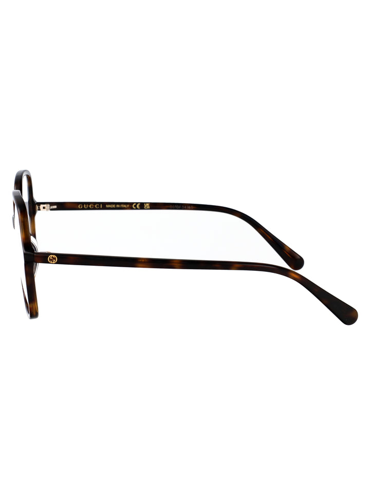 Gucci GG1003O Occhiali da Vista