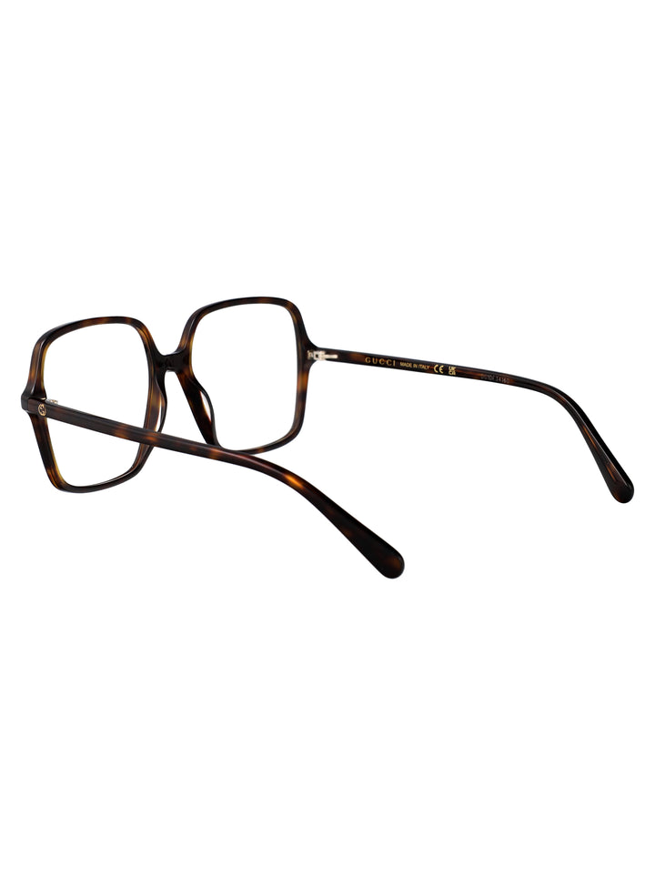 Gucci GG1003O Occhiali da Vista