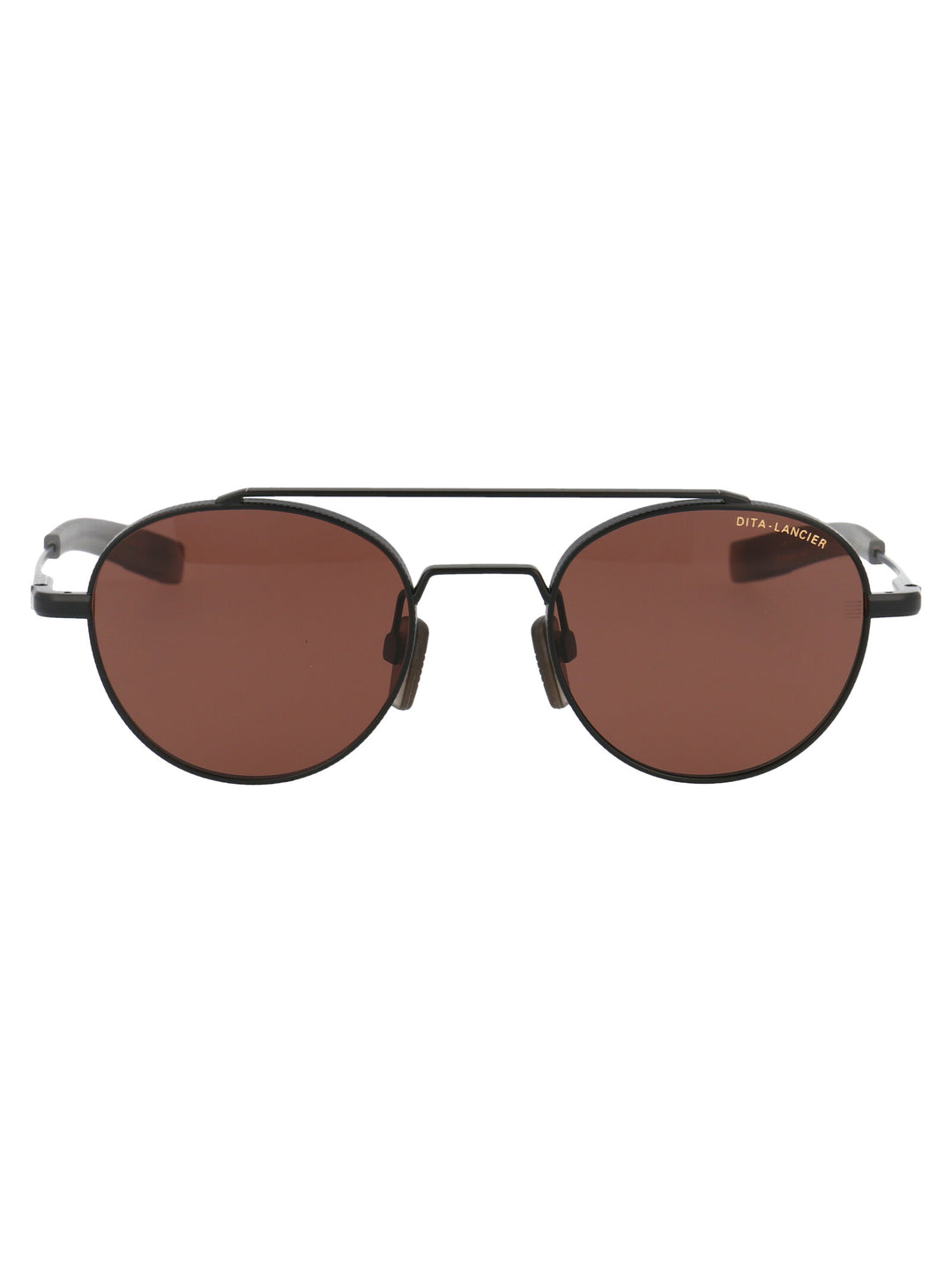 Dita SUNGLASSES - Nero | 88fcffe984c384cdaaa5492048cd6c92f1d417ef