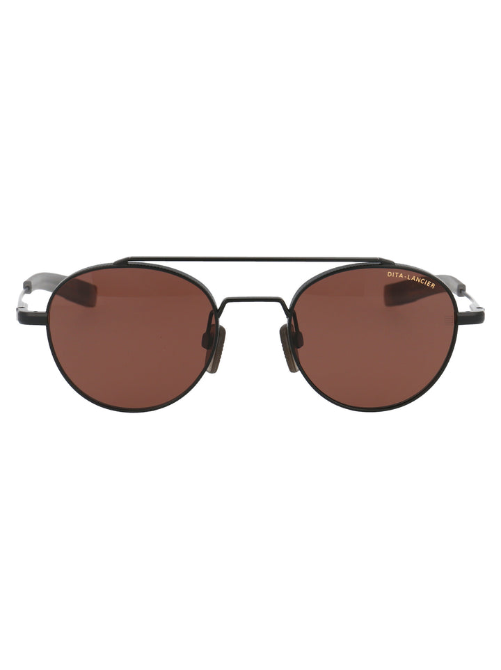 Dita SUNGLASSES - Nero | 88fcffe984c384cdaaa5492048cd6c92f1d417ef