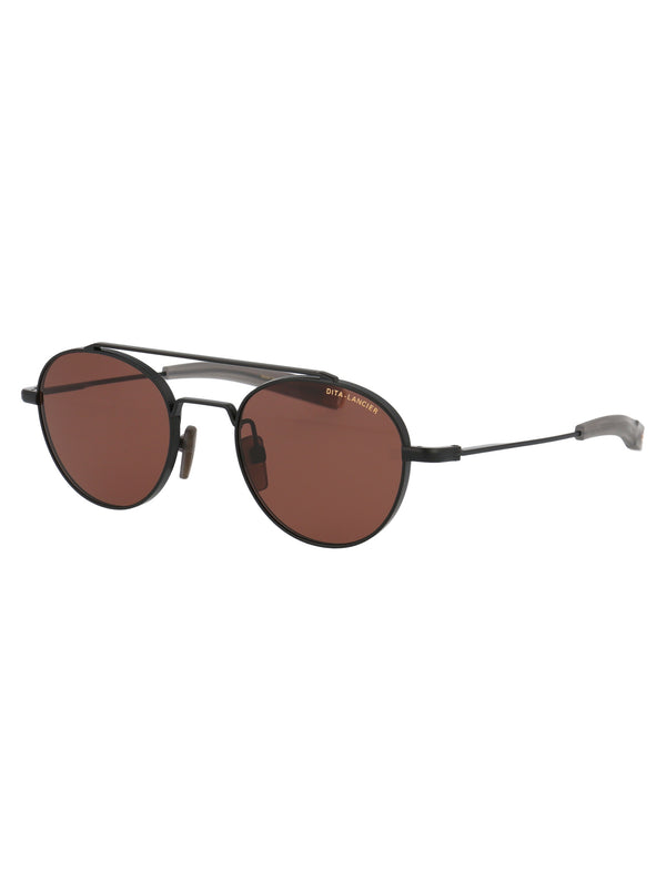 LSA-103 Sunglasses
