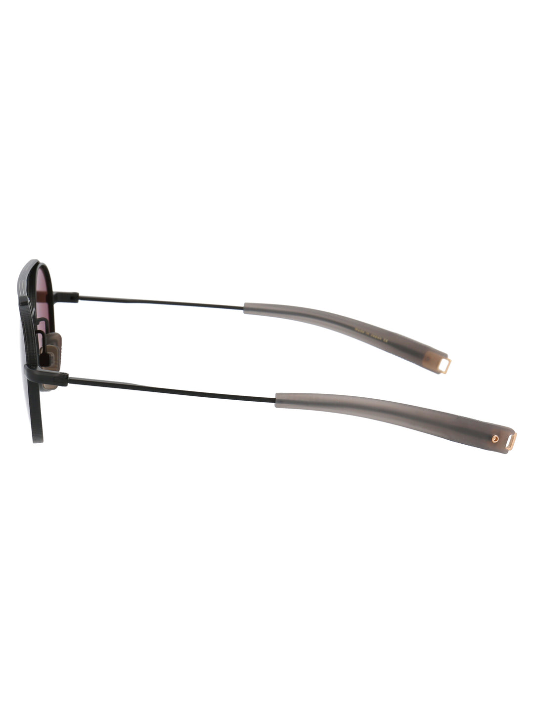 Dita SUNGLASSES - Nero | a094518b960536e44285311918e645727d4f8e77