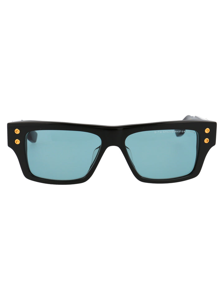 Dita SUNGLASSES - Nero | 4e5d890e17617364bfadcc9d703efaef0c27e8de