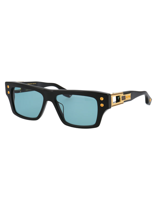GRANDMASTER-SEVEN Sunglasses