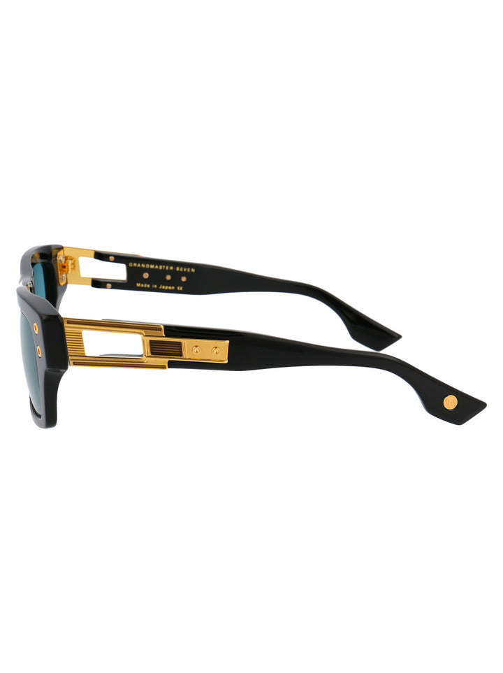 Dita SUNGLASSES - Nero | 7d9c8d12301dc0fd1fd5a53ba9629cd35cc73bbe