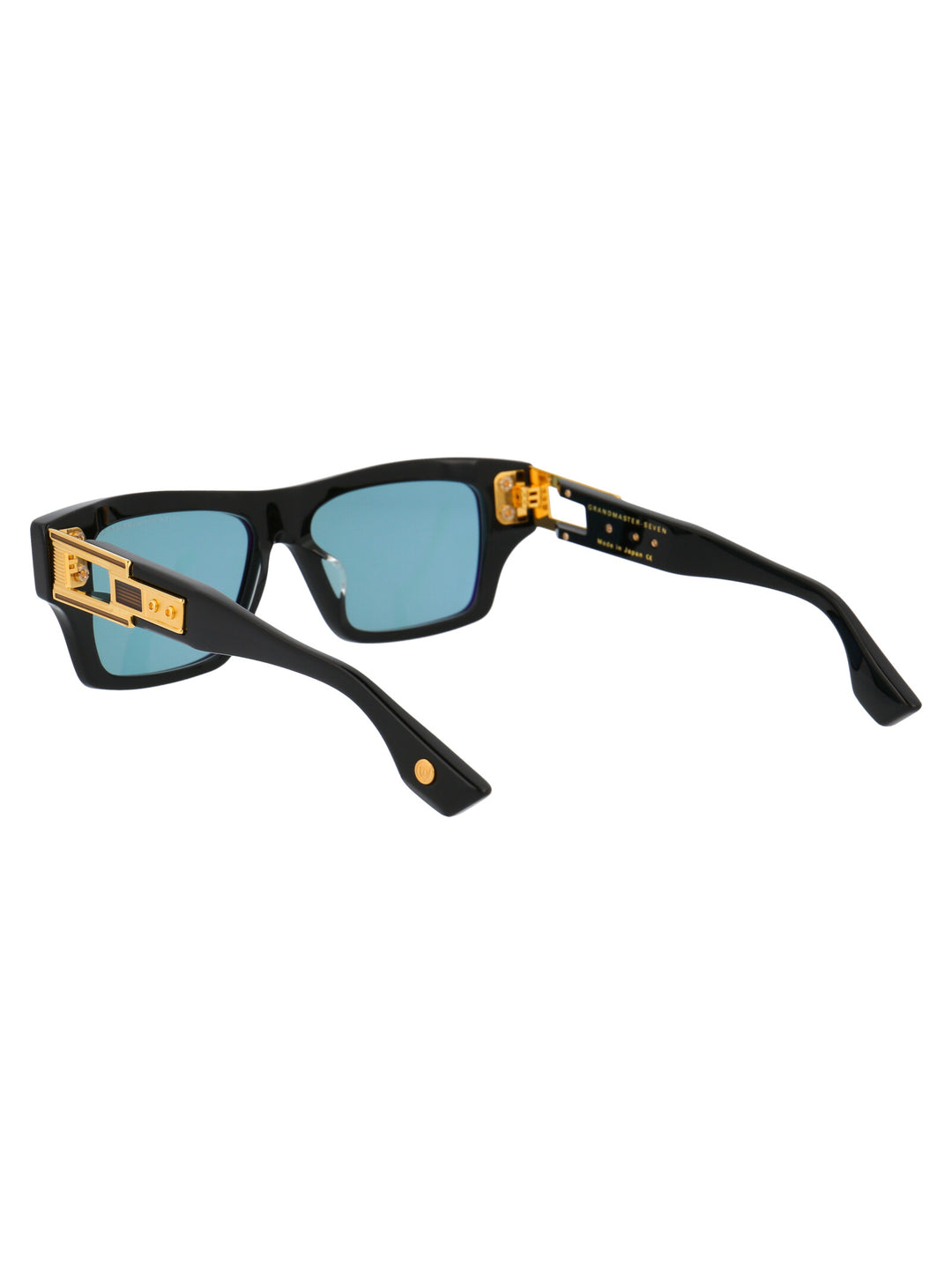 Dita SUNGLASSES - Nero | 64a2efc0b06dd69168dd94d6313237e00f0c1ecb