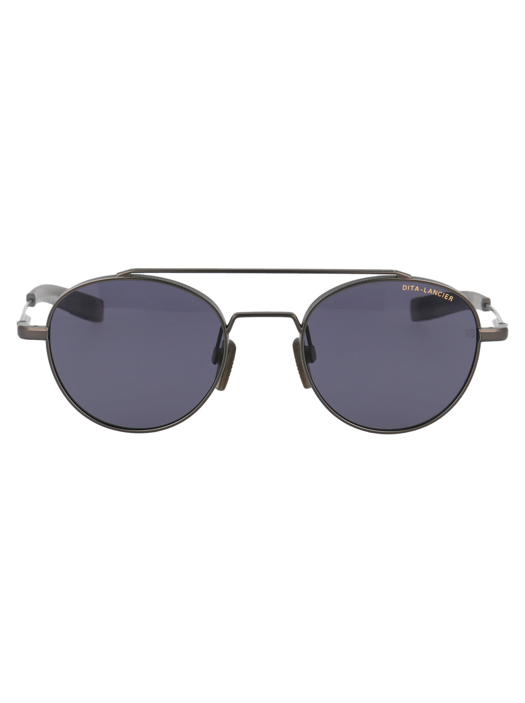 Dita SUNGLASSES - Nero | 6d466d552f5169cb8987bea6b412f87948d80d5c