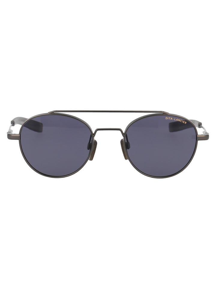 Dita SUNGLASSES - Nero | 6d466d552f5169cb8987bea6b412f87948d80d5c