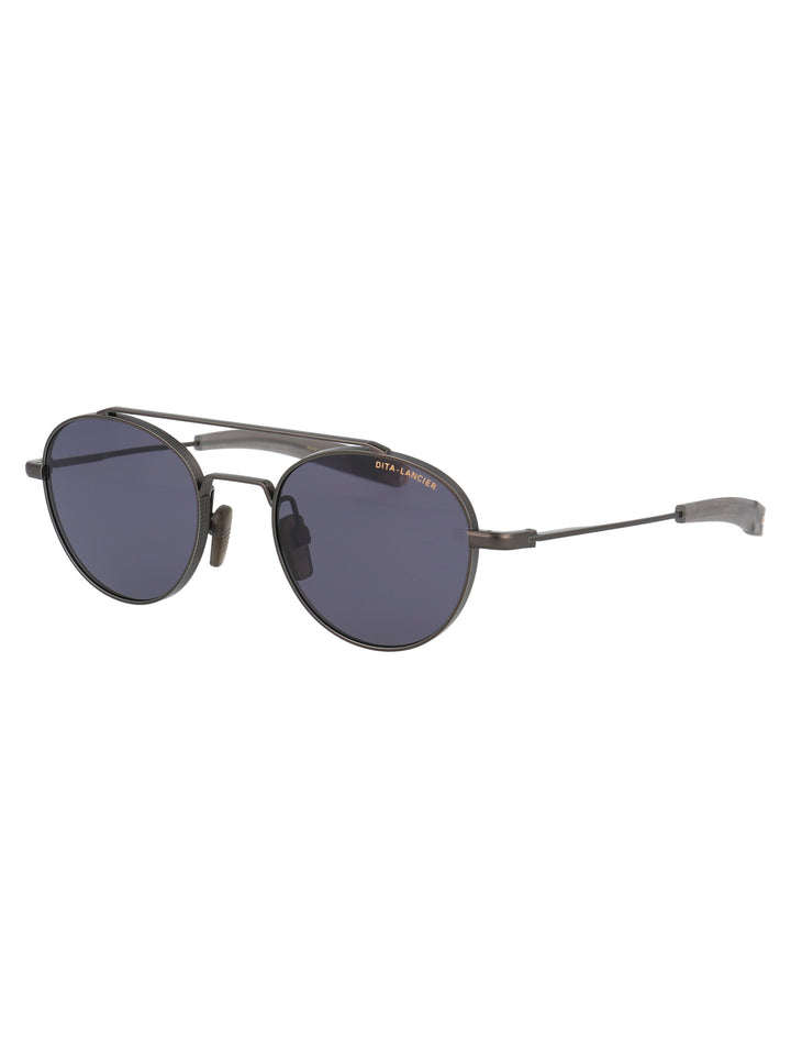 Dita SUNGLASSES - Nero | 4690353db117d3b8b6a4a1de280b1c844dbb2720