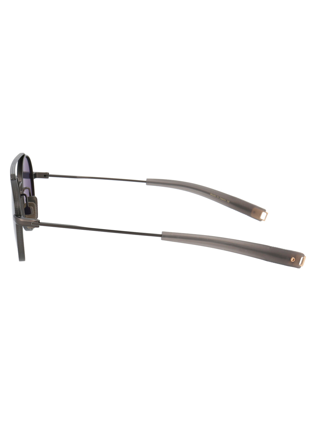 Dita SUNGLASSES - Nero | 984189b9a4238a67c6ecb07378286e18c581aba9