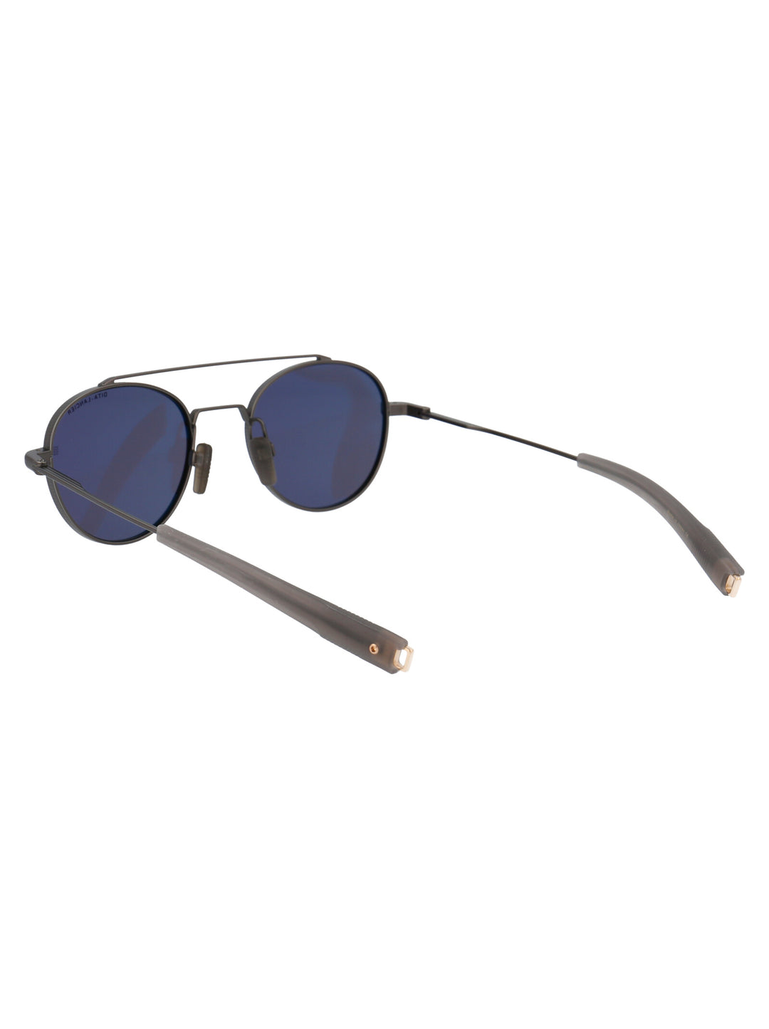 Dita SUNGLASSES - Nero | 668e61c68fbf8cd2a19eed438c8cb5f9a935b1f6